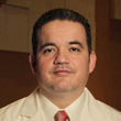 Traumatólogo Dr. Carlos Alberto Acosta Olivo