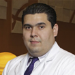Traumatólogo Dr. Omar Ituriel Vela Goñi